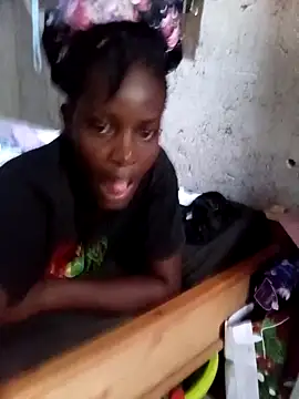 pretty prickle online show from 02.01.26