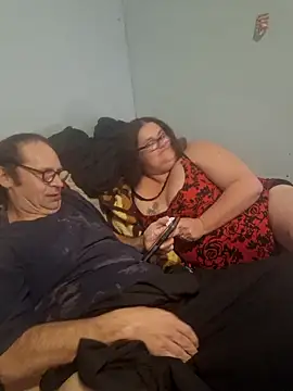 mcv131985 online show from 01.12.25