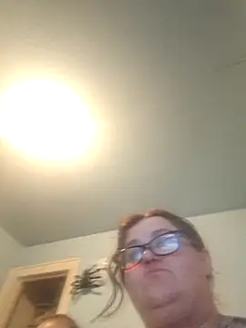 mcv131985 online show from 01.25.25