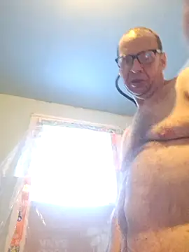 mcv131985 online show from 01.25.25