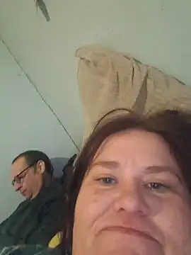 mcv131985 online show from 02.05.25