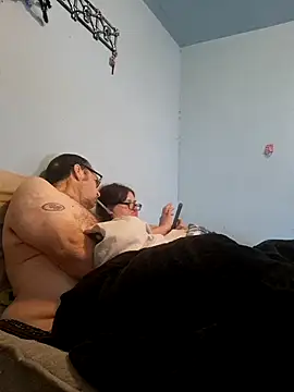 mcv131985 online show from 02.11.25