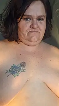 mcv131985 online show from 02.15.25