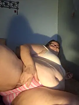 mcv131985 online show from 02.16.25