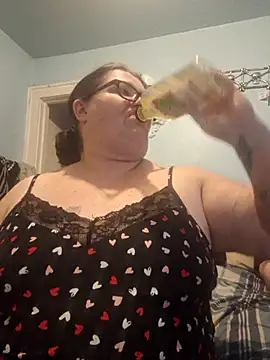 mcv131985 online show from 02.27.25