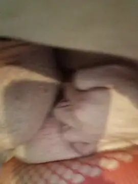 mcv131985 online show from 02.28.25