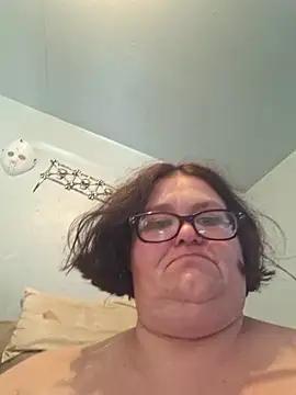 mcv131985 online show from 03.08.25