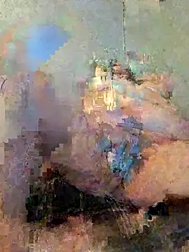 mcv131985 online show from 03.11.25