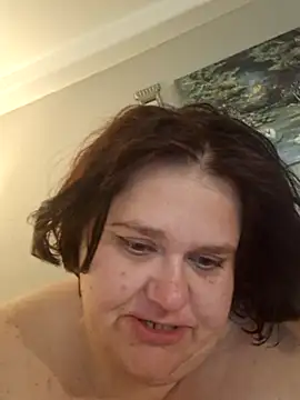 mcv131985 online show from 03.18.25