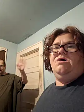 mcv131985 online show from 09.17.25