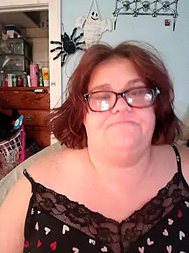 mcv131985 online show from 09.28.25