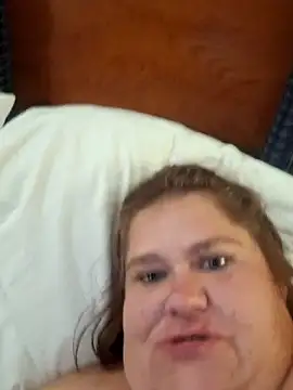 mcv131985 online show from 10.03.25