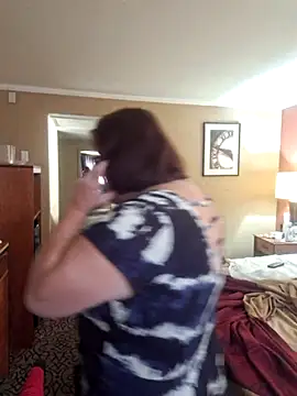 mcv131985 online show from 10.04.25