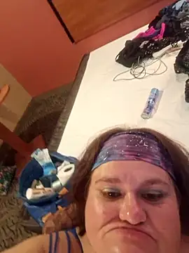 mcv131985 online show from 10.17.25