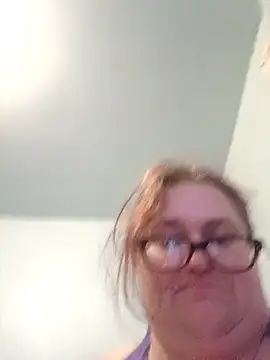 mcv131985 online show from 03.06.26