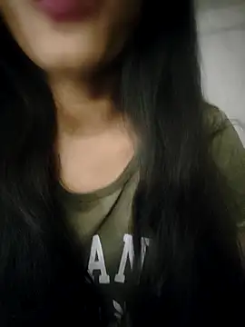 Hot Goldengirl online show from 02.26.25