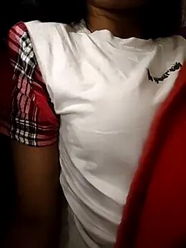 Hot Goldengirl online show from 03.09.25