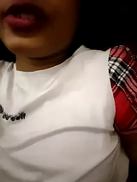 Hot Goldengirl online show from 03.10.25