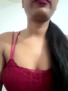 Hot Goldengirl online show from 09.19.25