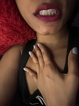 Hot Goldengirl online show from 09.29.25