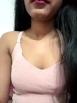 Hot Goldengirl online show from 10.15.25