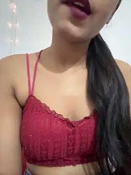 Hot Goldengirl online show from 10.17.25