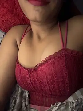 Hot Goldengirl online show from 11.03.25