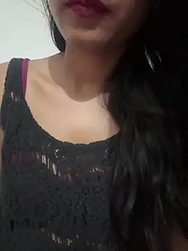 Hot Goldengirl online show from 05.14.26