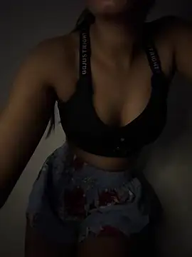 Hot Goldengirl online show from 05.16.26