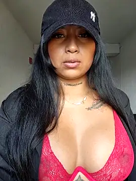 luisa16xxx online show from 12.13.25