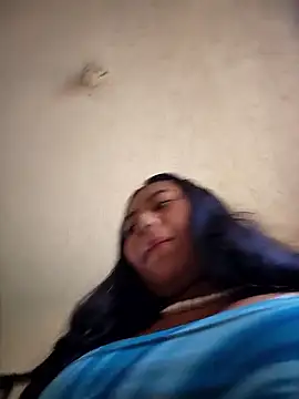 luisa16xxx online show from 01.17.26