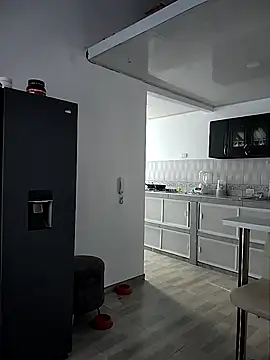 luisa16xxx online show from 04.10.26