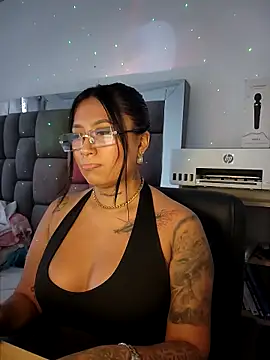 luisa16xxx online show from 04.20.26