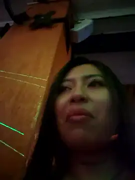 luisa16xxx online show from 04.25.26