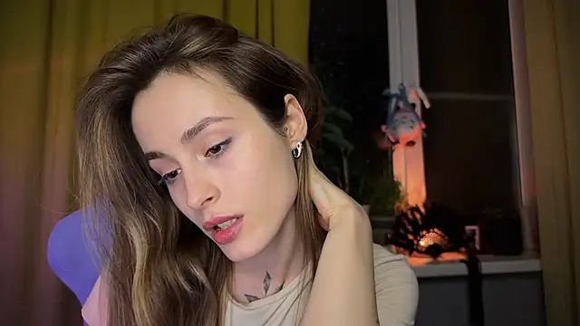 aviva faith online show from 12.09.24