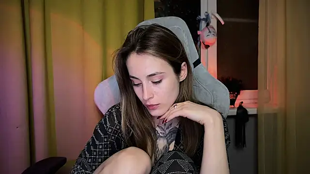 aviva faith online show from 12.13.24