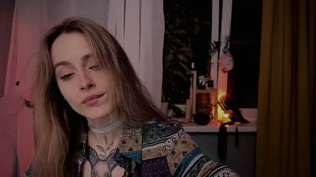 aviva faith online show from 01.23.25