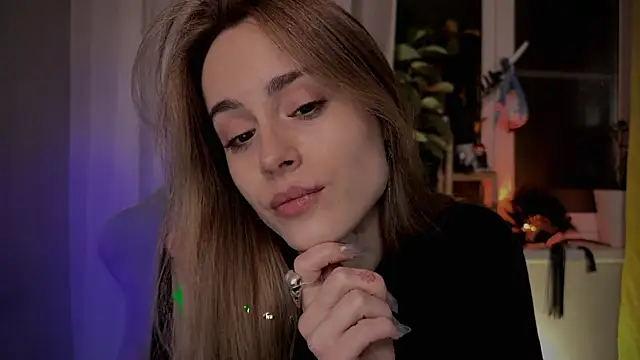 aviva faith online show from 01.24.25