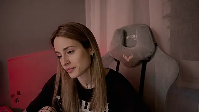 aviva faith online show from 01.25.25