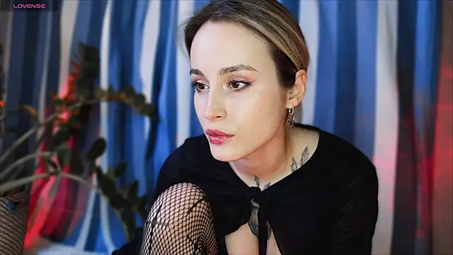 aviva faith online show from 12.02.25