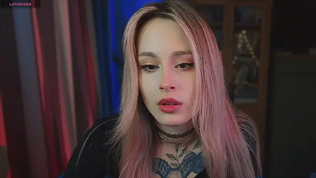 aviva faith online show from 02.02.26