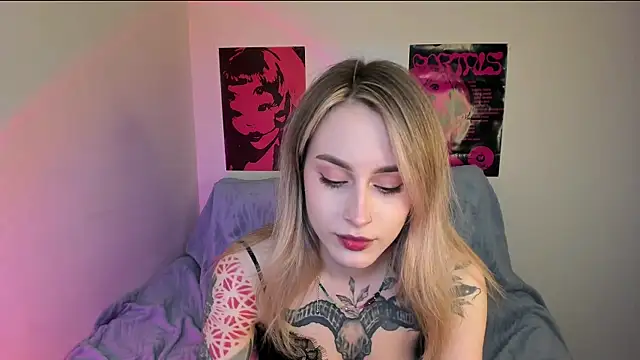 aviva faith online show from 04.16.26