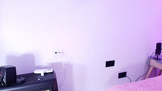 Brandhy v online show from 01.11.26