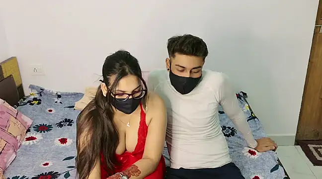 RupaliDixit online show from 12.22.24