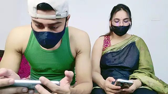 RupaliDixit online show from 09.09.25