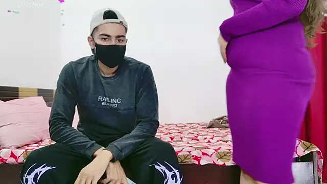 RupaliDixit online show from 10.17.25