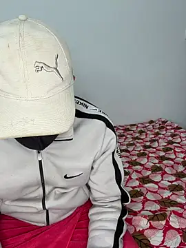 RupaliDixit online show from 11.28.25