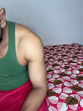 RupaliDixit online show from 07.12.26