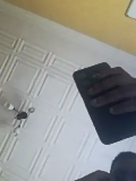 wlammi ptr online show from 01.14.26