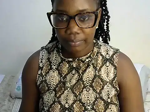 Belladonna 2 online show from 04.19.26